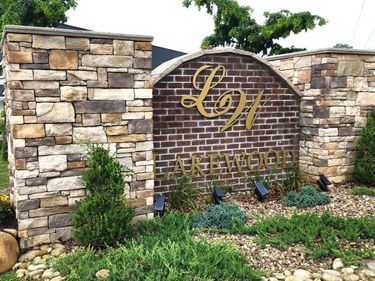 LOT 29 Lakewood Subdivision, Corbin, KY 40701