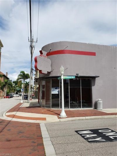 2754 Providence St, Fort Myers, FL 33916 Photo