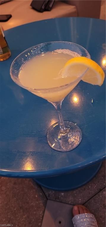 2754 Providence St, Fort Myers, FL 33916 Photo