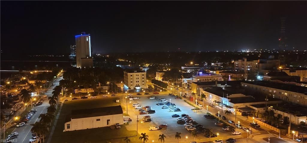 2754 Providence St, Fort Myers, FL 33916 Photo