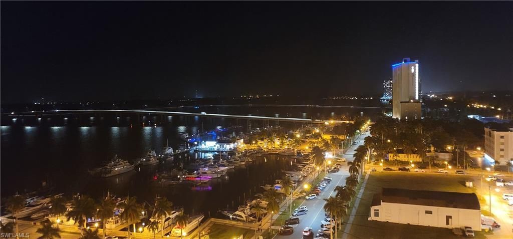 2754 Providence St, Fort Myers, FL 33916 Photo