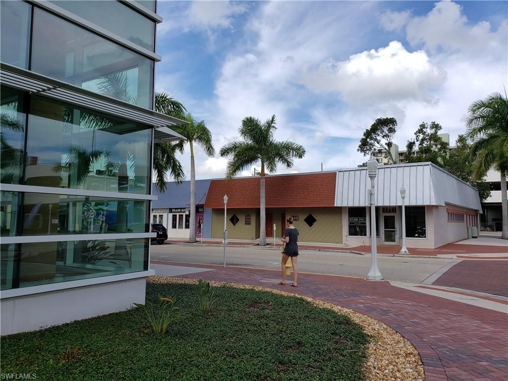 2754 Providence St, Fort Myers, FL 33916 Photo