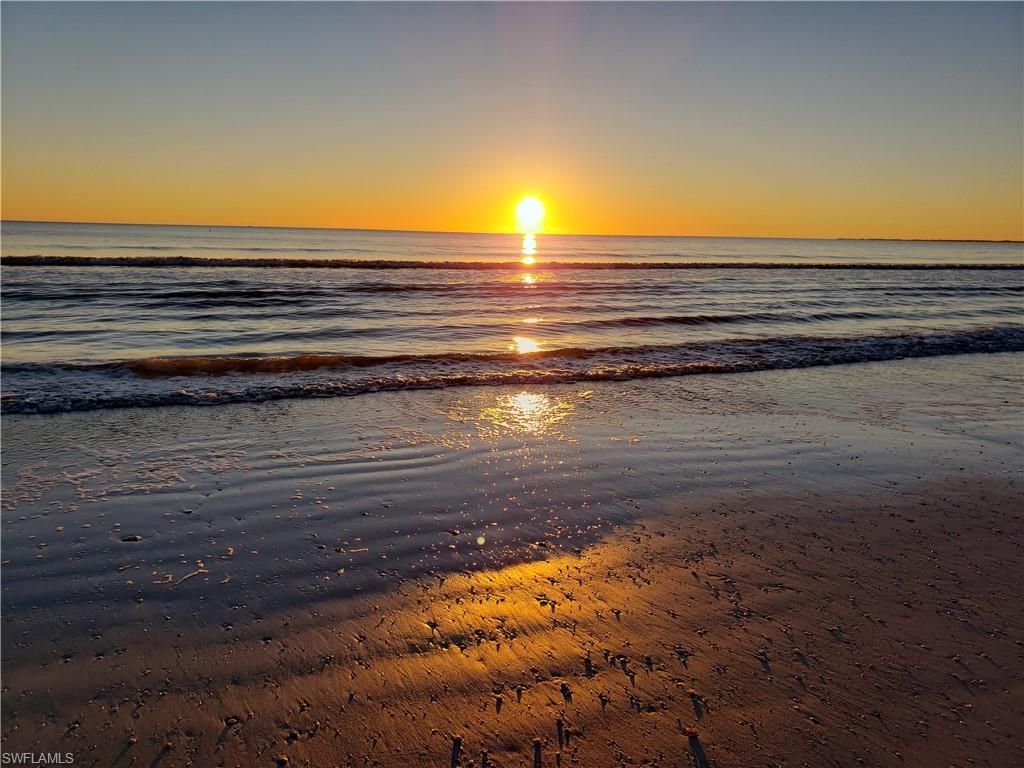 2754 Providence St, Fort Myers, FL 33916 Photo