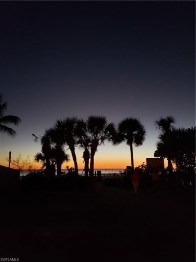 2754 Providence St, Fort Myers, FL 33916 Photo