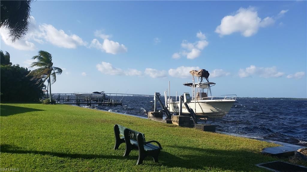 2754 Providence St, Fort Myers, FL 33916 Photo