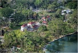 2754 Providence St, Fort Myers, FL 33916 Photo