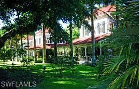 2754 Providence St, Fort Myers, FL 33916 Photo