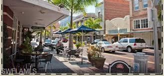 2754 Providence St, Fort Myers, FL 33916 Photo