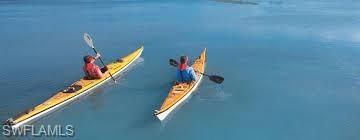 2754 Providence St, Fort Myers, FL 33916 Photo