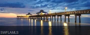 2754 Providence St, Fort Myers, FL 33916 Photo