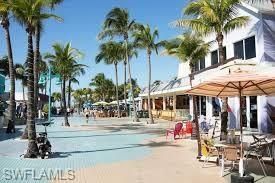 2754 Providence St, Fort Myers, FL 33916 Photo