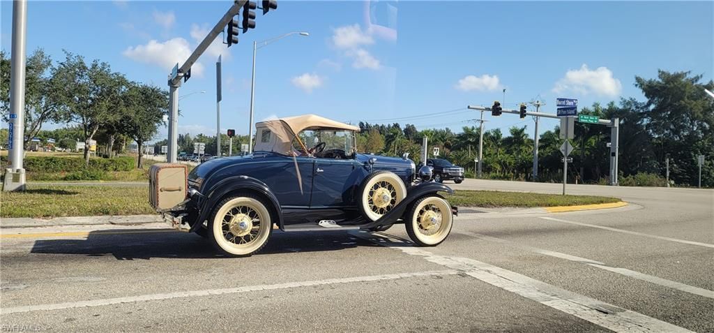 2754 Providence St, Fort Myers, FL 33916 Photo