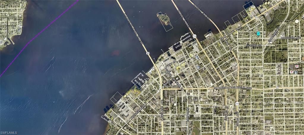 2754 Providence St, Fort Myers, FL 33916 Photo