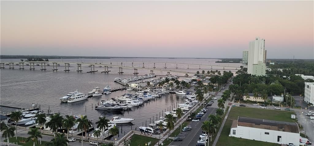 2754 Providence St, Fort Myers, FL 33916 Photo