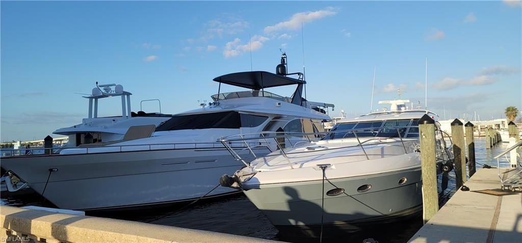 2754 Providence St, Fort Myers, FL 33916 Photo