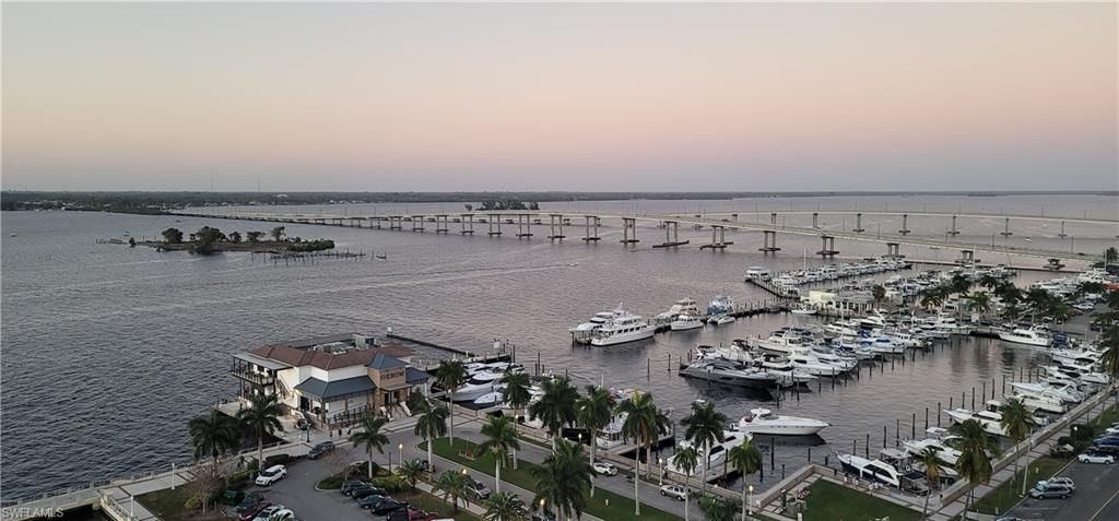 2754 Providence St, Fort Myers, FL 33916 Photo