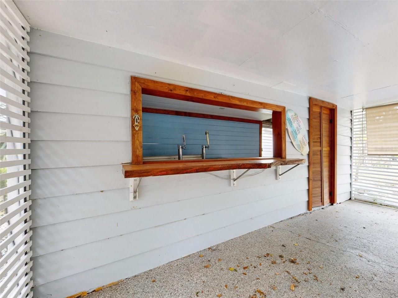 104 Fran Drive, New Smyrna Beach, FL 32168 Photo