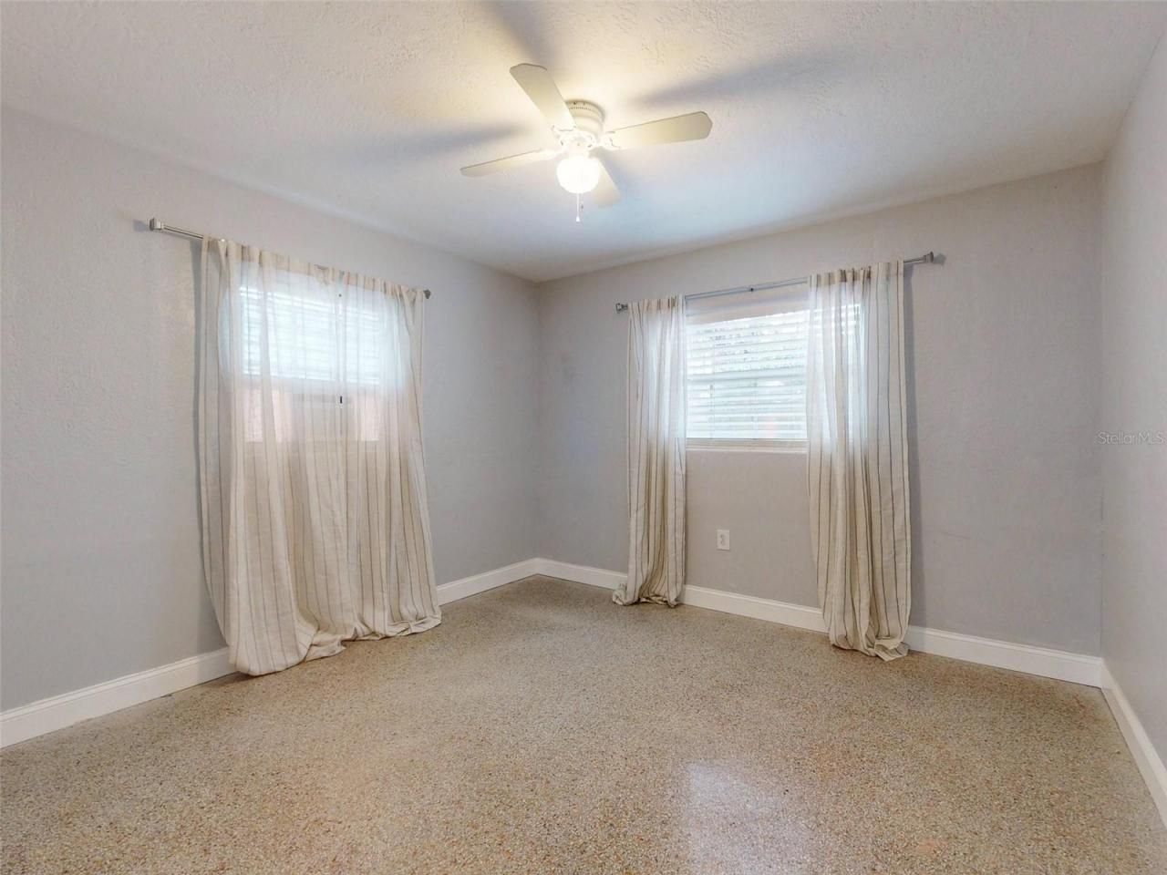 104 Fran Drive, New Smyrna Beach, FL 32168 Photo