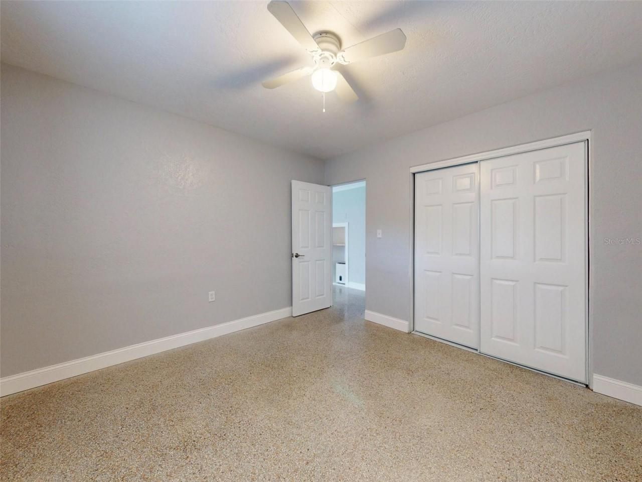 104 Fran Drive, New Smyrna Beach, FL 32168 Photo