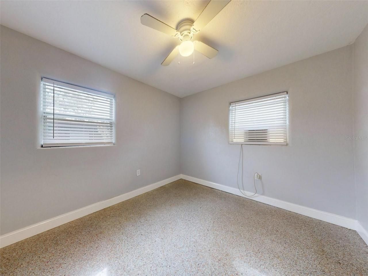 104 Fran Drive, New Smyrna Beach, FL 32168 Photo