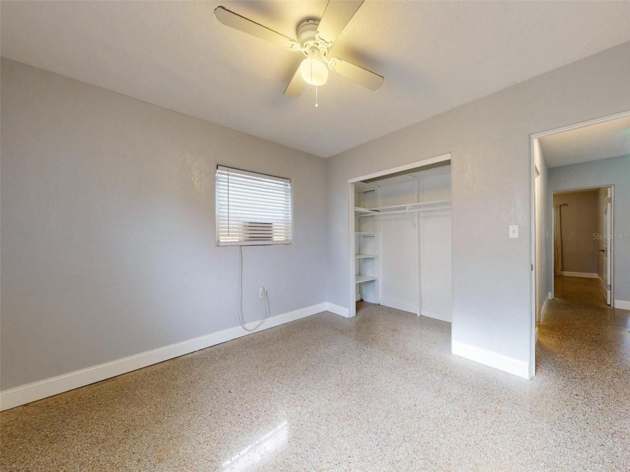 104 Fran Drive, New Smyrna Beach, FL 32168 Photo