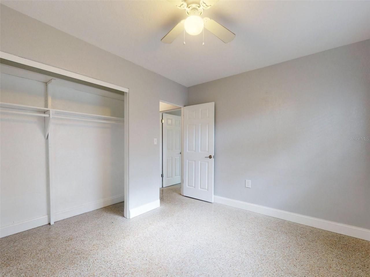 104 Fran Drive, New Smyrna Beach, FL 32168 Photo