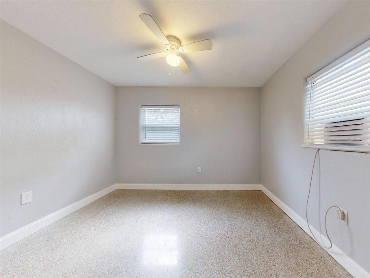 104 Fran Drive, New Smyrna Beach, FL 32168 Photo