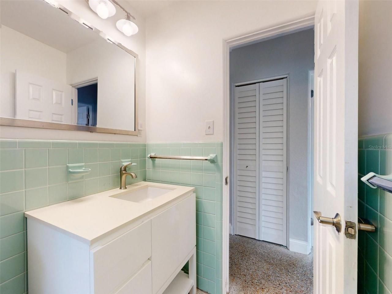 104 Fran Drive, New Smyrna Beach, FL 32168 Photo