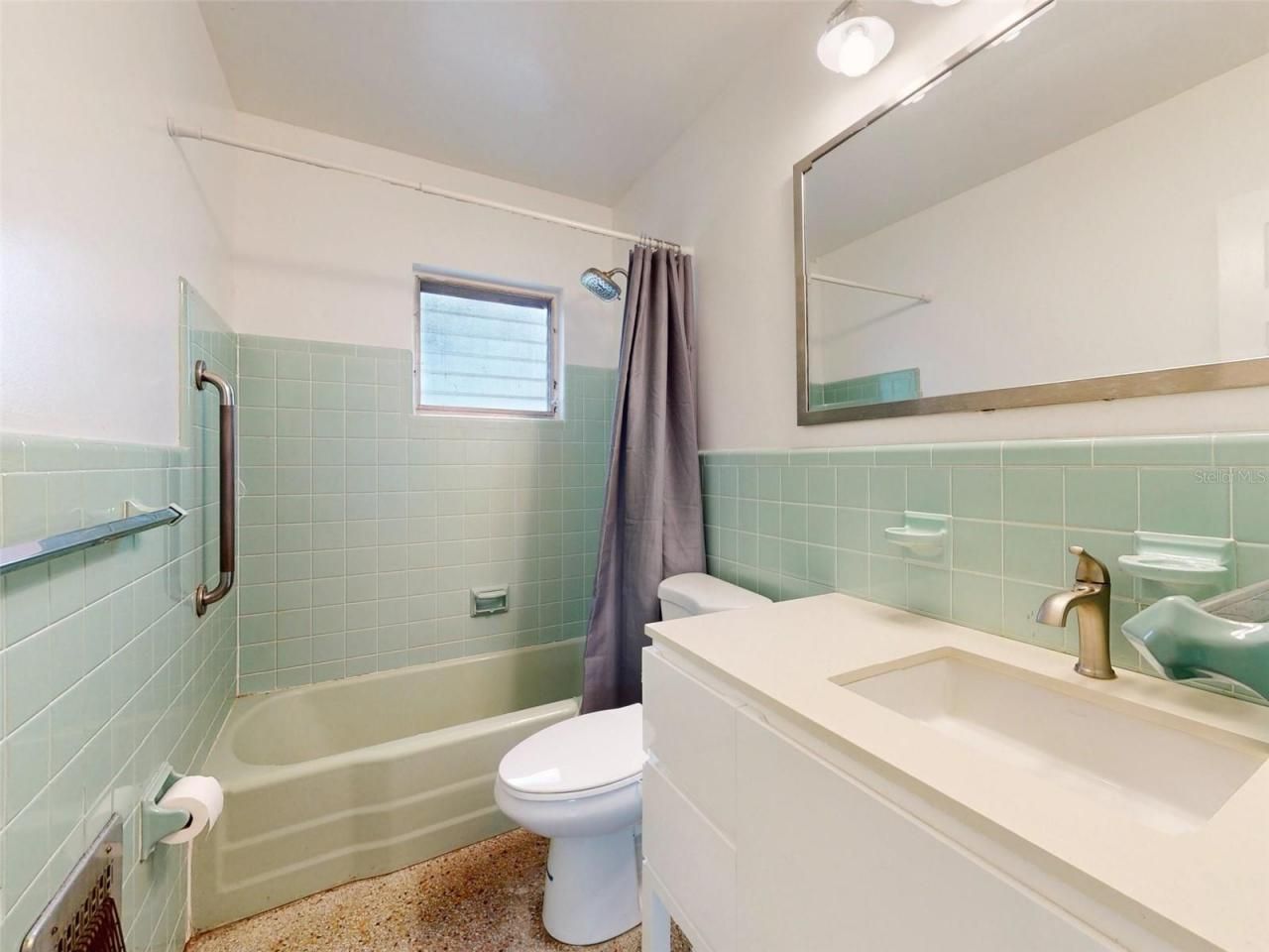 104 Fran Drive, New Smyrna Beach, FL 32168 Photo