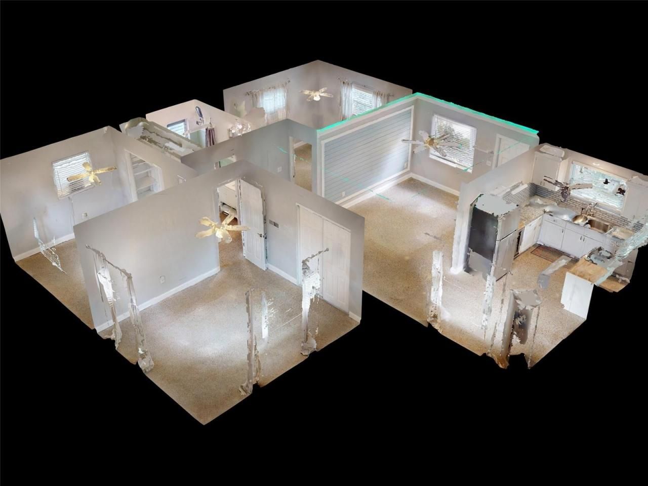 104 Fran Drive, New Smyrna Beach, FL 32168 Photo