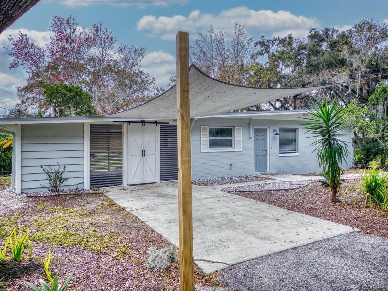 104 Fran Drive, New Smyrna Beach, FL 32168 Photo