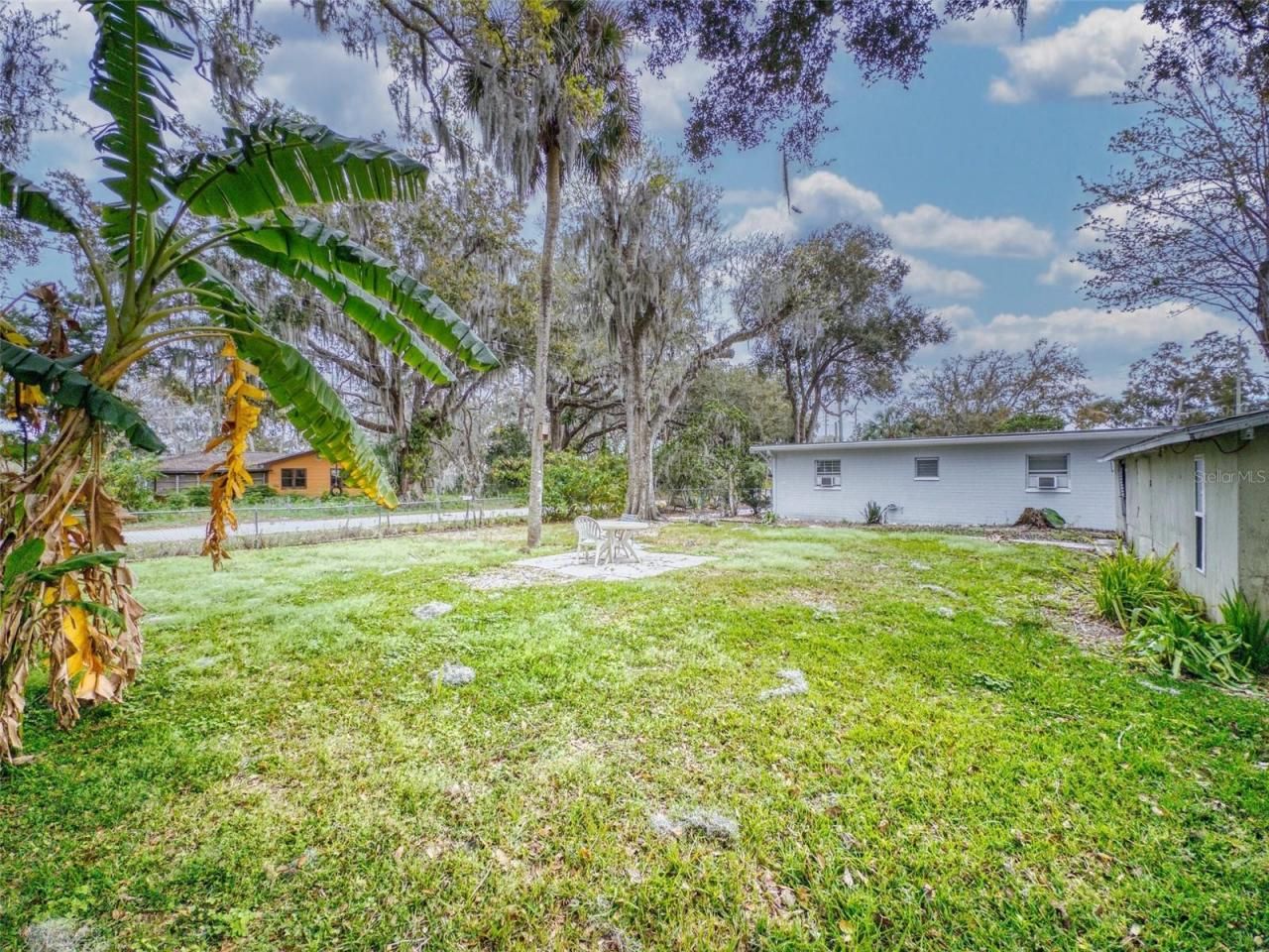 104 Fran Drive, New Smyrna Beach, FL 32168 Photo