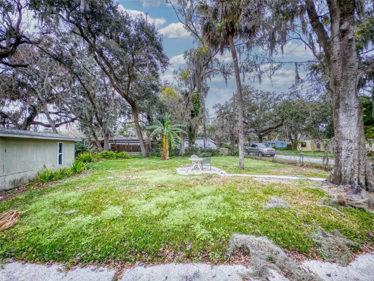 104 Fran Drive, New Smyrna Beach, FL 32168 Photo