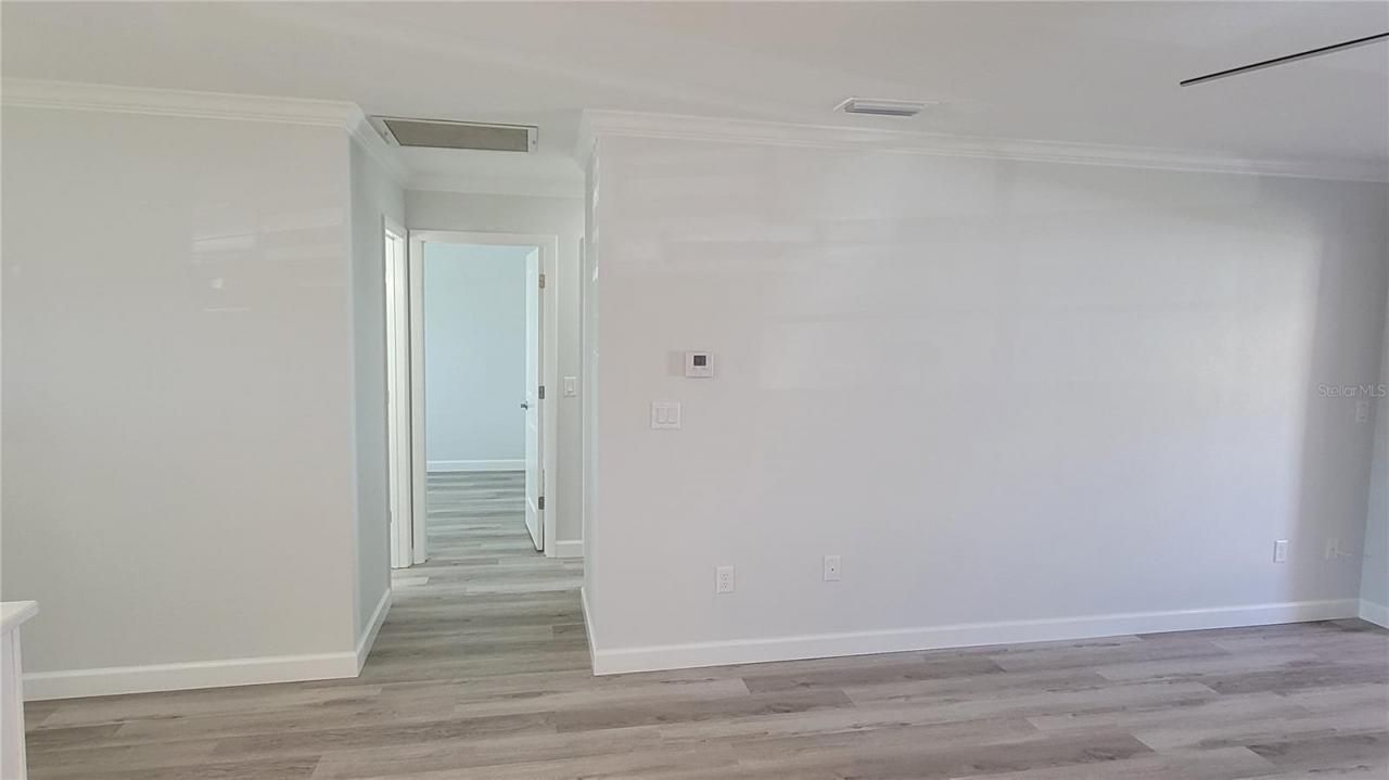 217 N Hill Avenue, Unit 20, Deland, FL 32724 Photo