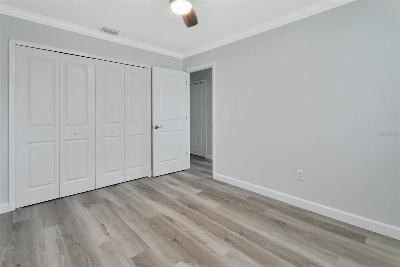 217 N Hill Avenue, Unit 20, Deland, FL 32724 Photo