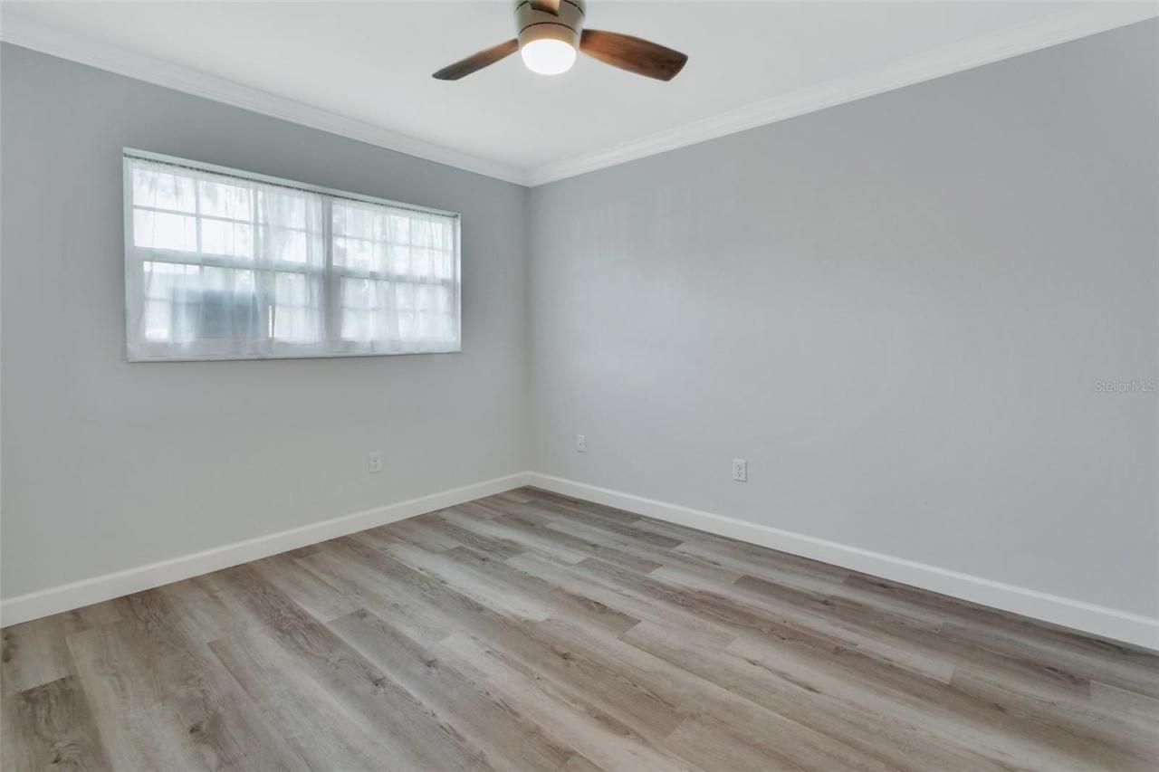 217 N Hill Avenue, Unit 20, Deland, FL 32724 Photo