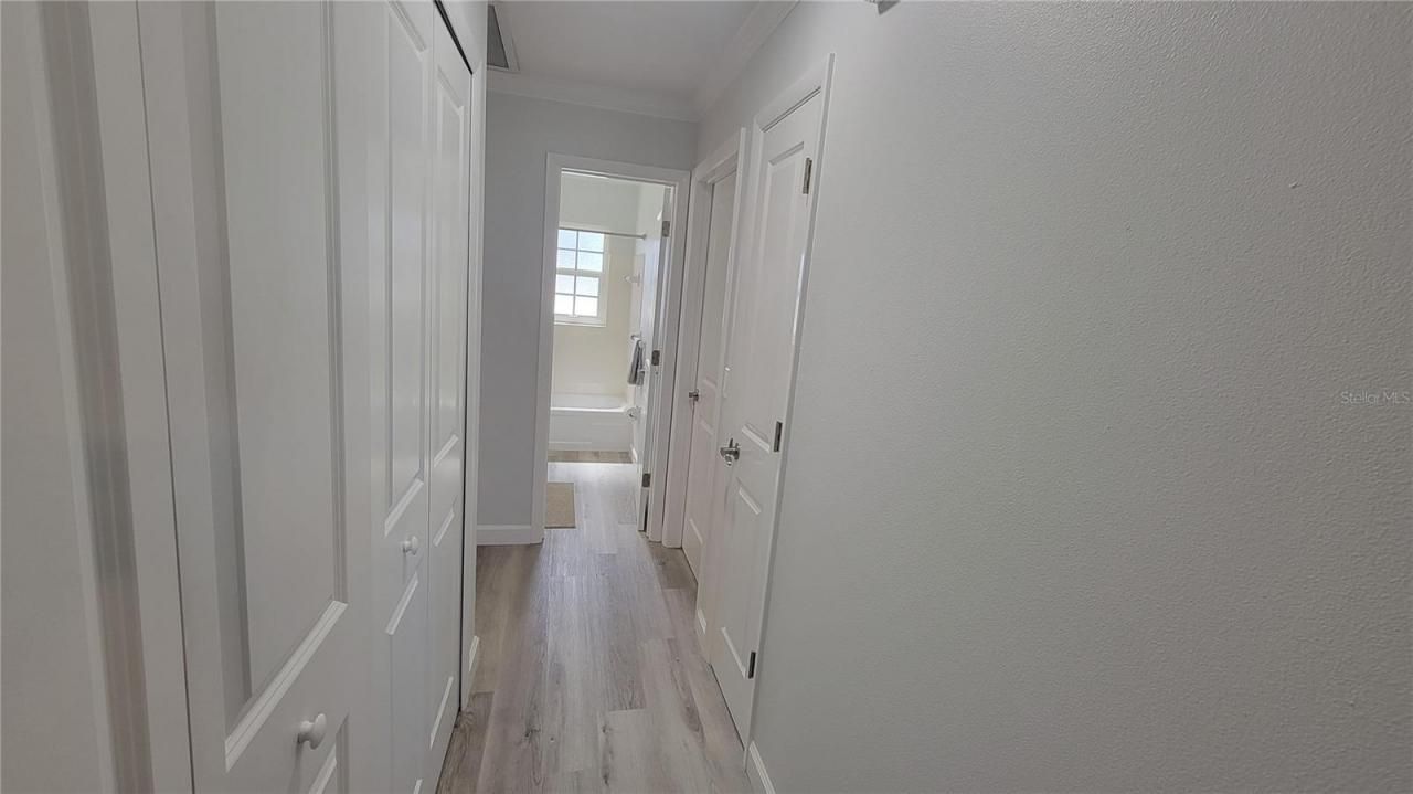 217 N Hill Avenue, Unit 20, Deland, FL 32724 Photo