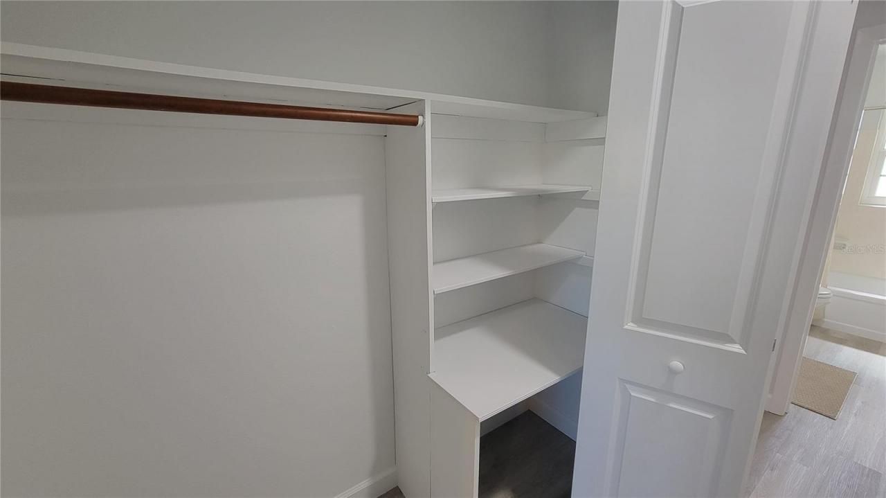 217 N Hill Avenue, Unit 20, Deland, FL 32724 Photo