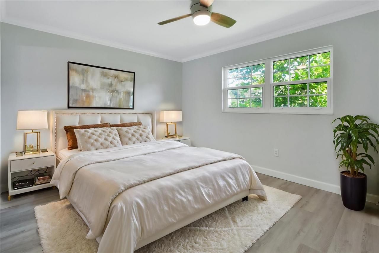 217 N Hill Avenue, Unit 20, Deland, FL 32724 Photo
