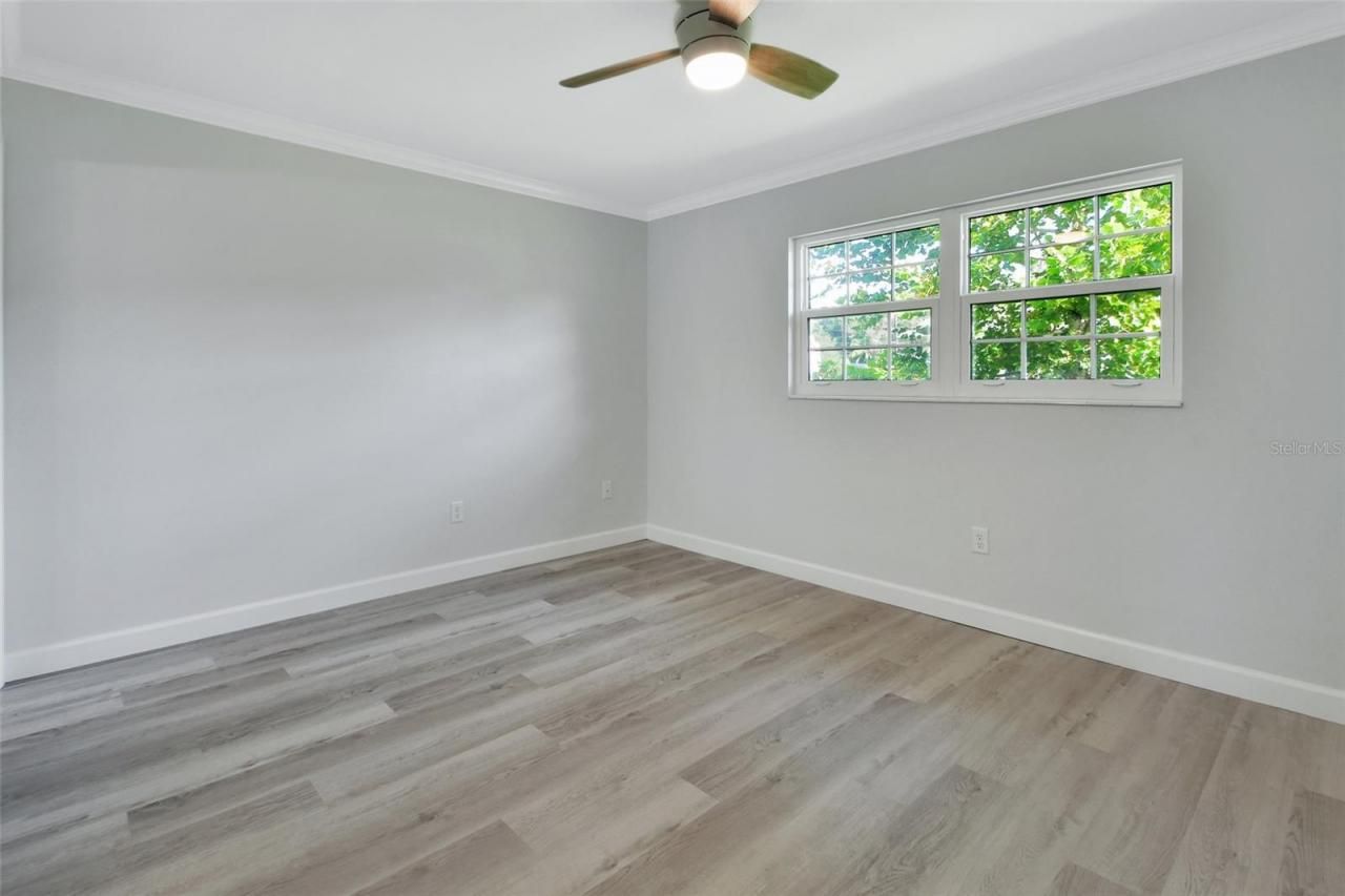 217 N Hill Avenue, Unit 20, Deland, FL 32724 Photo