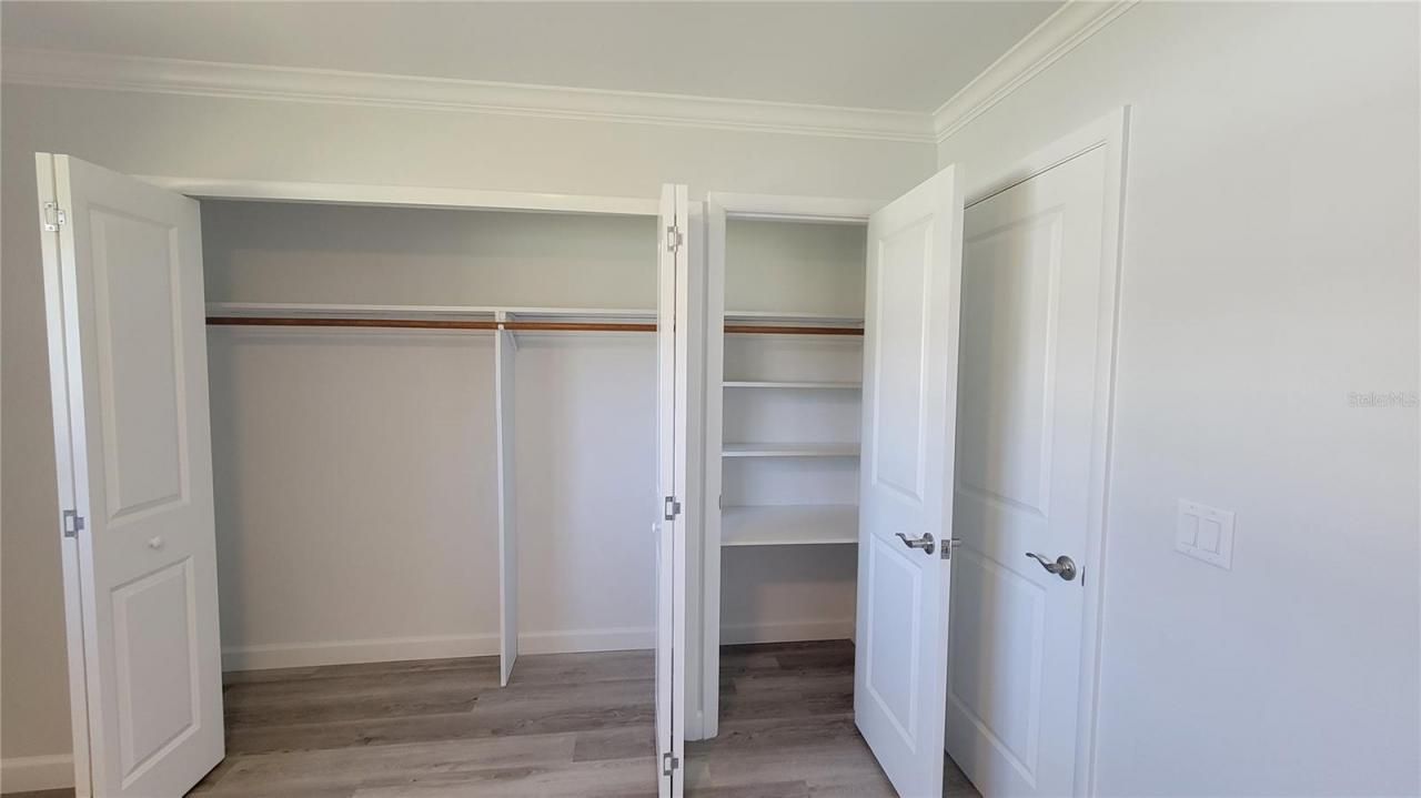 217 N Hill Avenue, Unit 20, Deland, FL 32724 Photo