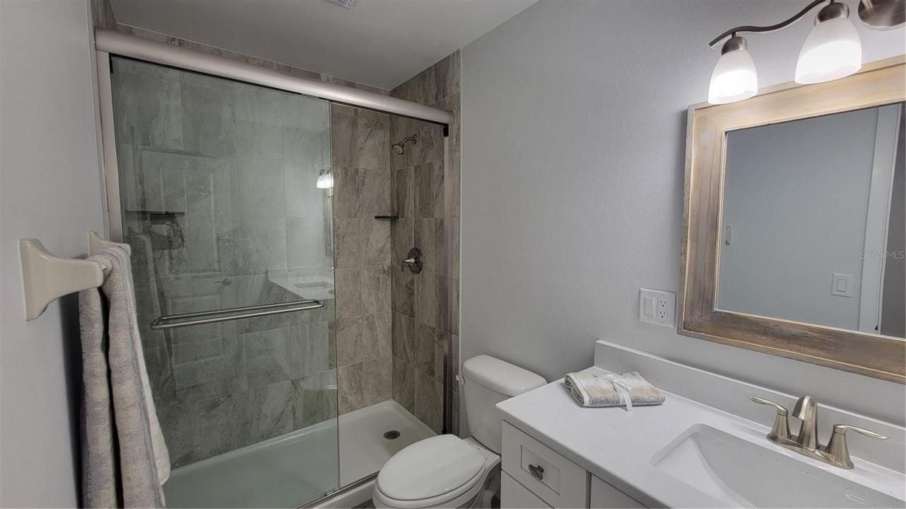 217 N Hill Avenue, Unit 20, Deland, FL 32724 Photo