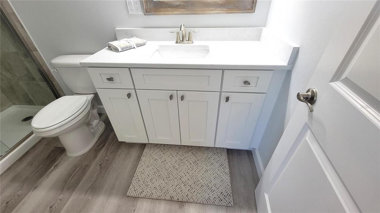 217 N Hill Avenue, Unit 20, Deland, FL 32724 Photo