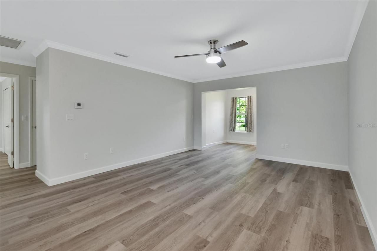 217 N Hill Avenue, Unit 20, Deland, FL 32724 Photo
