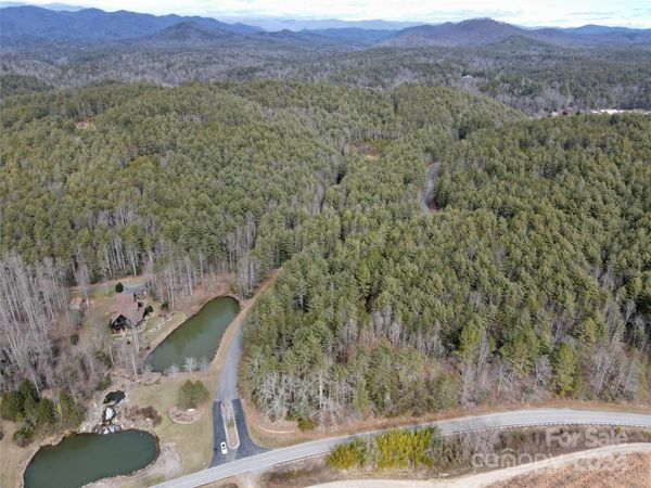 5632 Collette Ridge Circle, Collettsville, NC 28611