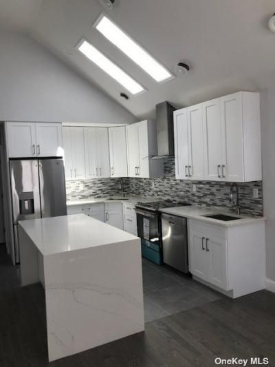 3 Williams Court, Far Rockaway, NY 11691 Main Photo