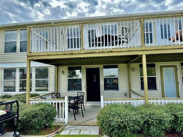 5297 S CHEROKEE WAY, Unit 104, HOMOSASSA, FL 34448