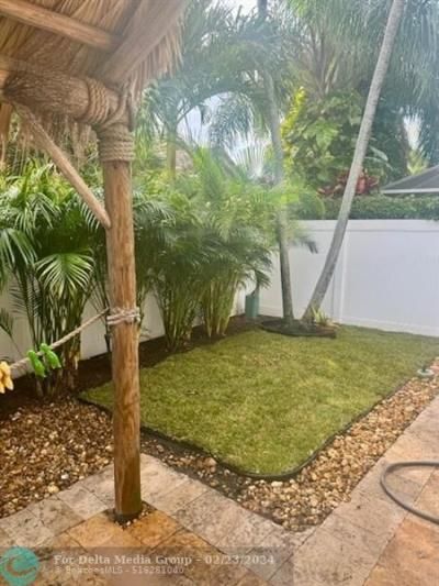 6972 NW 19th Street, Margate, FL 33063 Photo