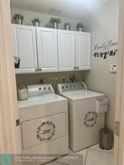 6972 NW 19th Street, Margate, FL 33063 Photo