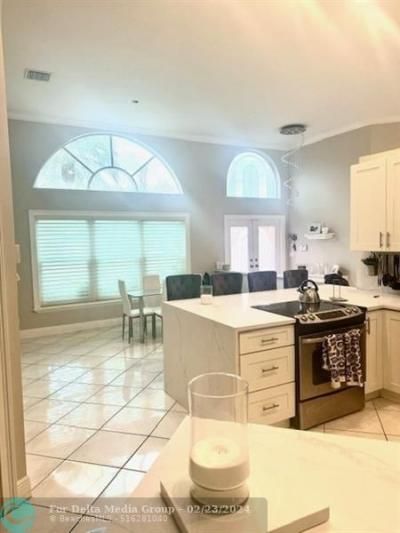 6972 NW 19th Street, Margate, FL 33063 Photo